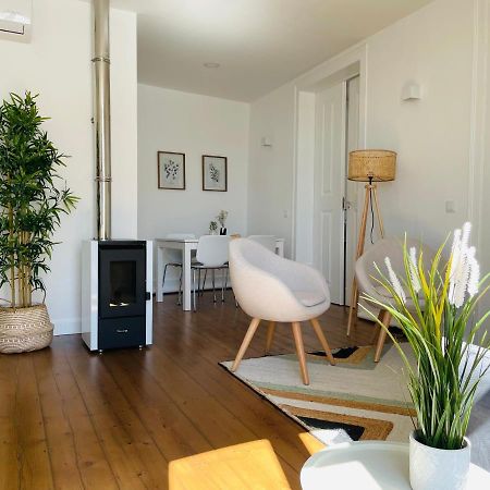 Casa Soure Suites And Apartments Evora Luaran gambar