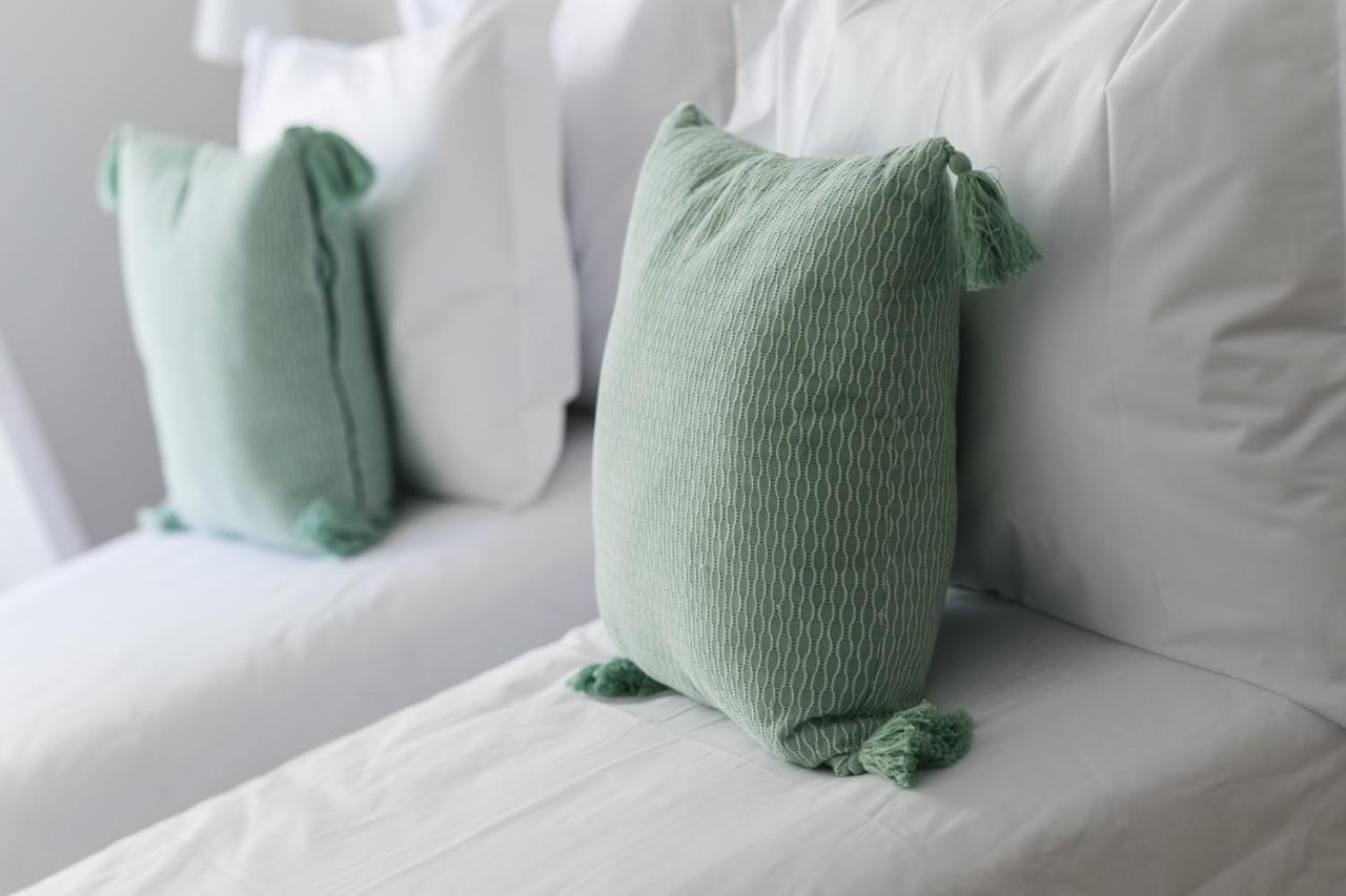 Casa Soure Suites And Apartments Evora Luaran gambar