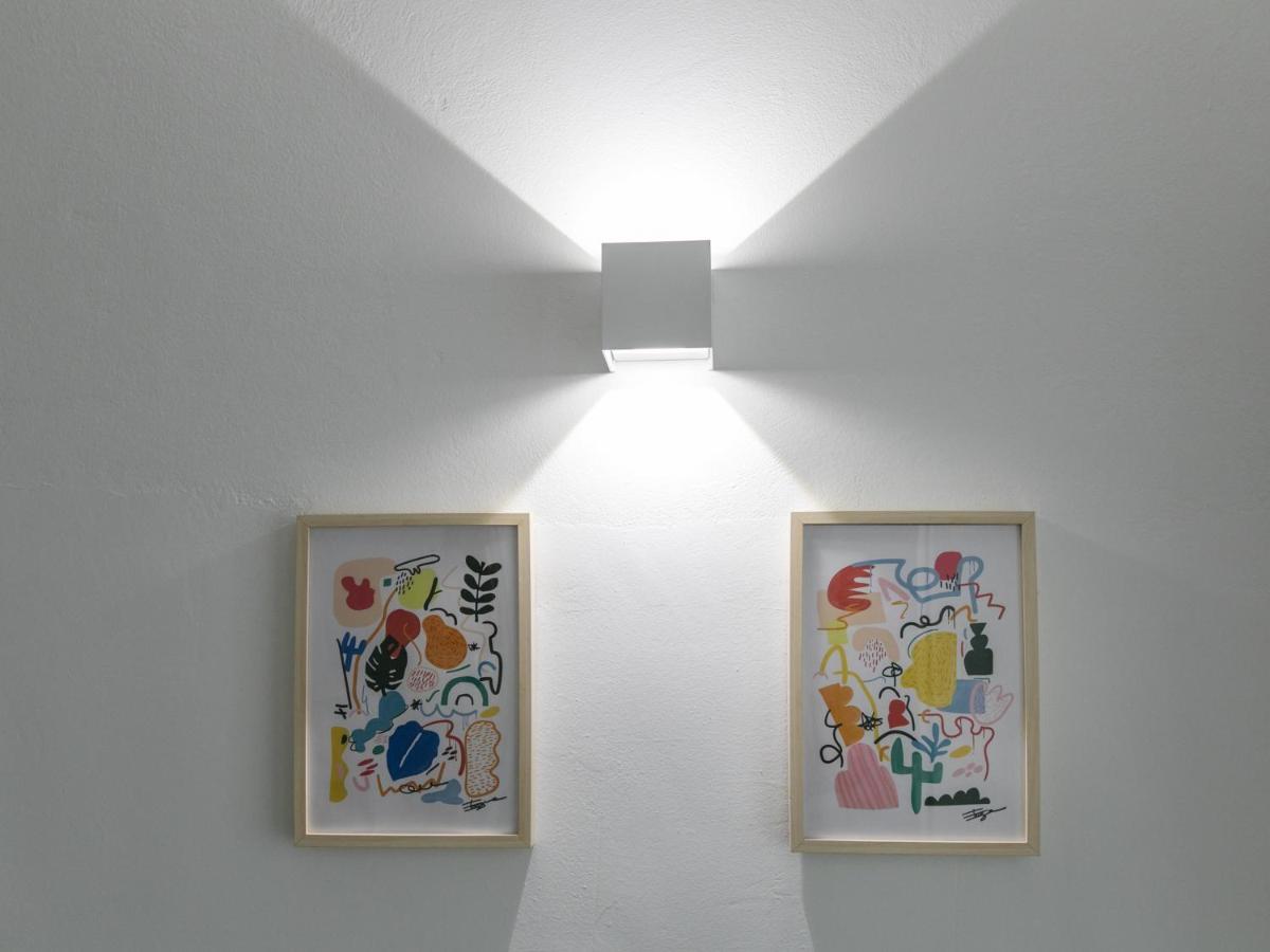 Casa Soure Suites And Apartments Evora Luaran gambar