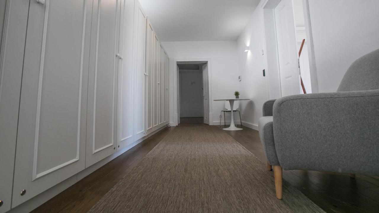Casa Soure Suites And Apartments Evora Luaran gambar