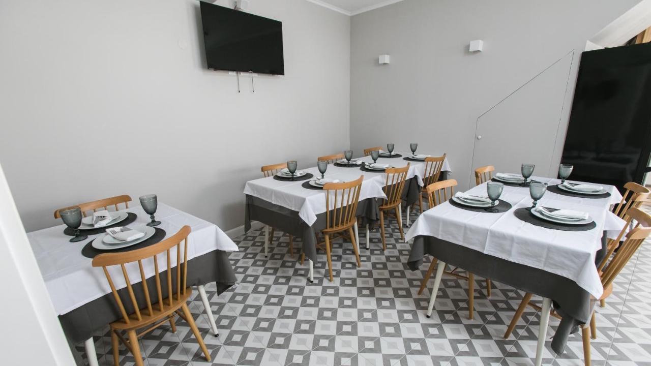 Casa Soure Suites And Apartments Evora Luaran gambar